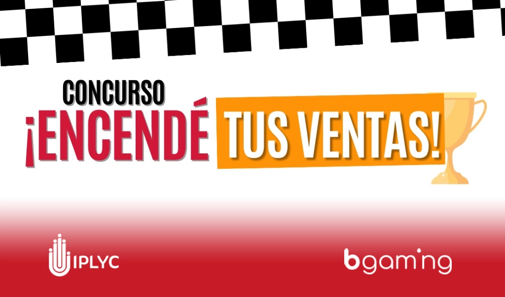 Se conocieron los ganadores del concurso Encendé tus ventas.