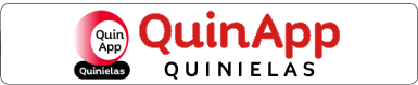 quinapp.bet.ar (abre en ventana nueva).