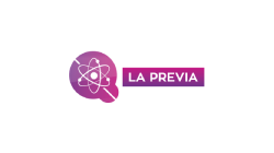 Previa 10:30 horas.