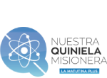 Quiniela Matutina Plus
