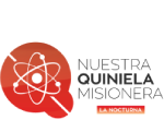 Quiniela Nocturna