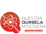 Quiniela Nocturna Plus