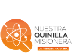 Quiniela Primera
