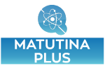 Extracto Matutina Plus