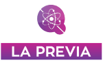 Extracto La Previa