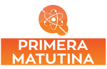Extracto Primera Matutina
