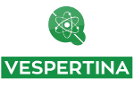 Matutina Vespertina