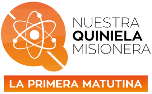 Logo Quiniela La Primera