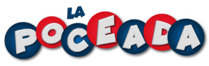 Logo Quiniela Poceada