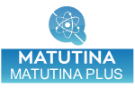 Extracto Matutina y Matutina Plus