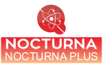 Extracto Nocturna y Nocturna Plus