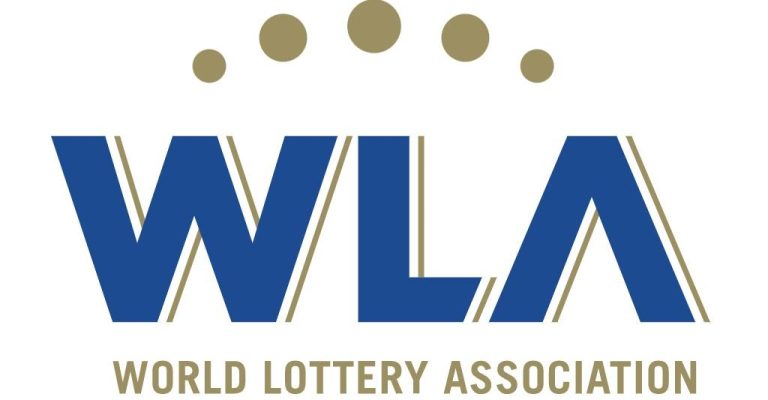 Marco de Juego Responsable Certificado por la WLA Nivel 1 - Válido hasta el 2026
