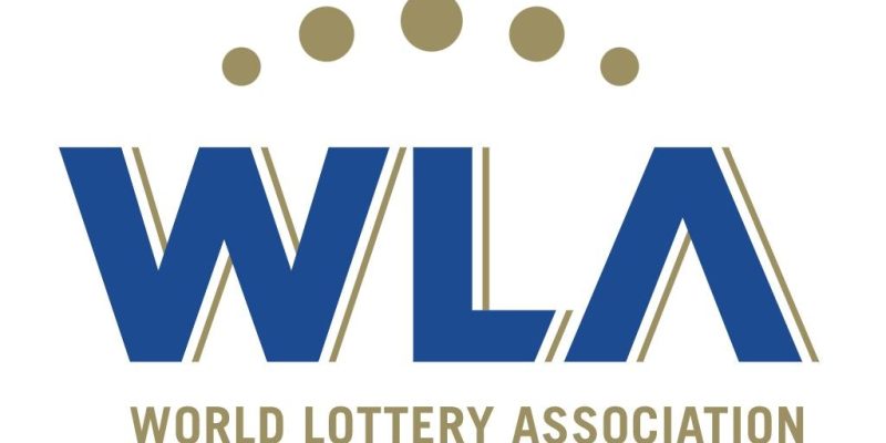 Marco de Juego Responsable Certificado por la WLA Nivel 1 - Válido hasta el 2026