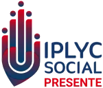 IPLyC Social Presente - Operativo Estamos con vos