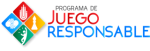 Programa de Juego Responsable