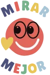 Mirar Mejor