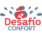 Desafío Confort