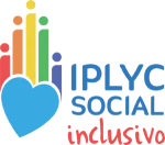 Programa IPLyC Social Inclusivo.