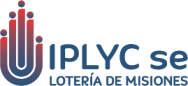 Logo del sitio
