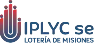 Logo IPLyC
