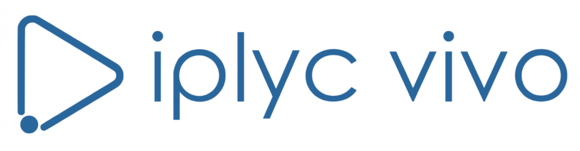 Logo Derecha